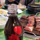 파주골이동갈비 이미지