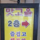 온양1동 온천대로 네이버블로그