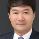 아주대학교 법학전문대학원 | 신임 감사위원 이진국 아주대 법학전문대학원 교수 사법제도비서관 프로필 고향 학교 이력