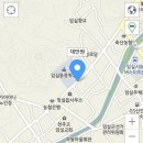 임실읍사무소 | [임실맛집] 대만원 (중화요리) 짬뽕 맛집 방문 후기