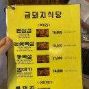 금돼지PC 이미지