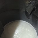 24시하수구화장실변기막힘씽크대막혔을때뚫는곳 이미지