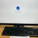 생활에 필요한 문서 엑셀파워포인트(강좌번호:1) | 시험후기 | 2026년 제13회 itq 특별시험 한글엑셀, itq준비물, 유의사항,구미대학교,구미대 주차