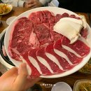 상주한우마굿간 이미지