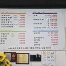 소담한밥상 이미지