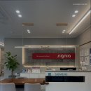 시그니아 독일보청기 대구중구센타 이미지