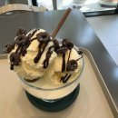 호반명품세탁 이미지