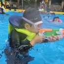 경희대새한태권도장 이미지