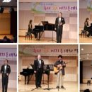 노은도서관 2층 이미지