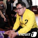 용서경로당 이미지