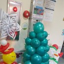 별밭공동체 이미지