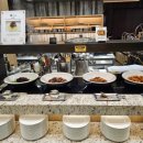 가든파크 이미지