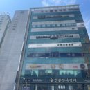 공영주차장 중동역(남/녀) | 해운대마사지 라벨르 해운대점 경혈아로마 관리 수기 힐링