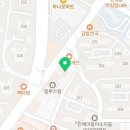 온산후조리원 | 창원산후조리원 온산후조리원 업체 정보 이용 후기