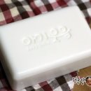 광포세탁 네이버블로그