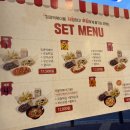 킹콩떡볶이(춘천장학점) 이미지