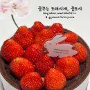 투썸플레이스 이미지