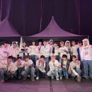 SMTOWN LIVE 2025 in SEOUL 후기 + 모아보기