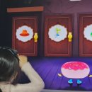 기초 탄탄 초등영어 | 동림동 초등영어 기초부터 탄탄하게!