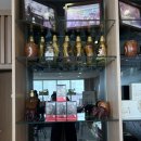 놀뫼푸드 | 놀뫼인삼 다녀왔어요