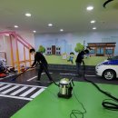 솔로몬크리닝 이미지