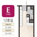 국책연구단지 이미지