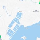 세븐일레븐 신안자은점 이미지