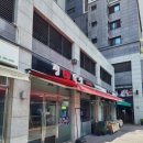 정(情)육점 이미지