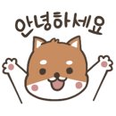 영일비전 | 01. [올리브영 MATE 아르바이트] 서류 지원 후기!!