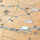 아인주유소 이미지