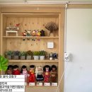 구립고덕숲어린이집 이미지