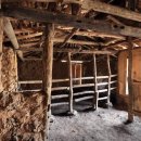 성읍리-26 이미지