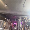 바디에프오 낙성대점 이미지