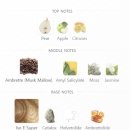 르 메종 제주 | 르라보 어나더13(ANOTHER 13) 향수 내돈내산 간택 후기, 살냄새 인생 향수 추천_NCT 도영 향수