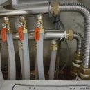 사림동147 이미지