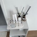 재영전기 | 아산 퍼스트 스테이 : 평택천안근교 가성비 풀빌라