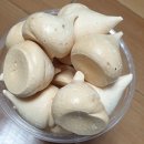 피스오브헤븐