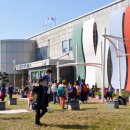 나주시천연염색박물관 이미지