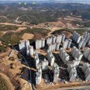 대리로+구영로 이미지