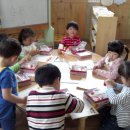 아하브어린이집 이미지