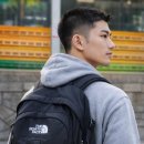 오늘 또 뽑기 중랑역점 이미지