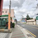 동해면보건지소 이미지