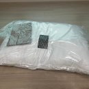 (주)디자인도노 | D+151~160일 육아일기 (하이체어 개시, 구강기 폭발, 이번주 당근템)