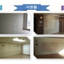 디자인라움 - 순천시 운평길 22-1 | 디자인라움