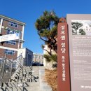 완월동283 이미지