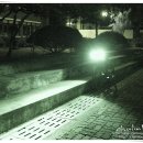 중촌초등학교 이미지