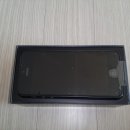 SKT 아이폰5 16g 리퍼폰 팝니다. 이미지