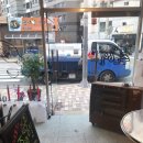 (주)현대석유 이미지