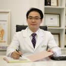 고양 보장구 수리 이미지