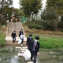 세일고등학교 이미지